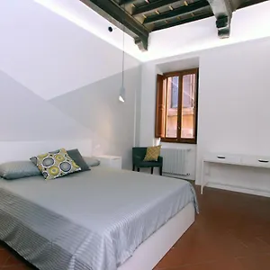 Monte Giordano Flats דירה